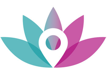 Energy Healing Accredited Course