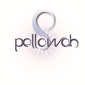 Pellowah Healing Technique - a Two Day Workshop -Levels 1 and 2