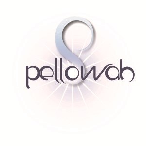 Pellowah Healing Technique - a Two Day Workshop -Levels 1 and 2