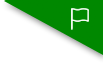 Suffolk Pagan & Alternative Summer Fayre 