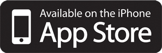 appstore_black