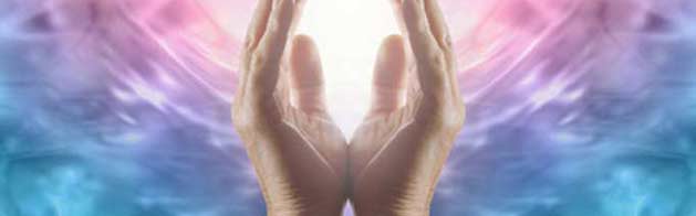 banner_inner