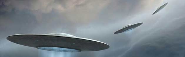 banner_inner
