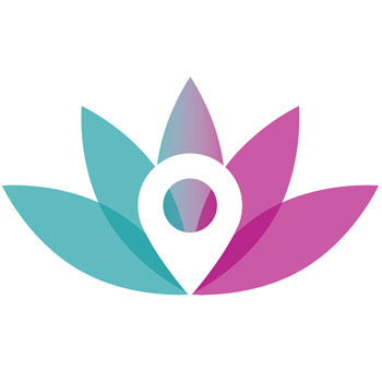 Rahanni Energy Healing and Life Coaching
