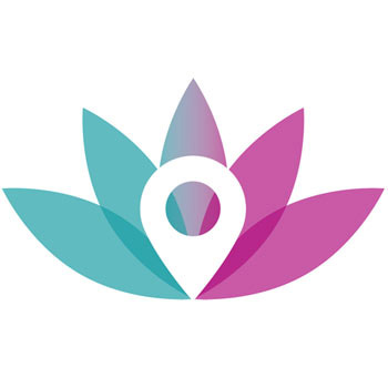 Sheila Williams Reiki healing and teacher, massages,Spiritual Counselling,facials,