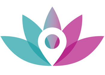 300 Hour Yoga Teacher Training in Rishikesh, India