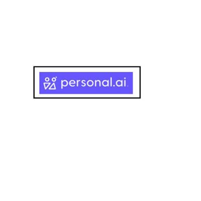 User Profile