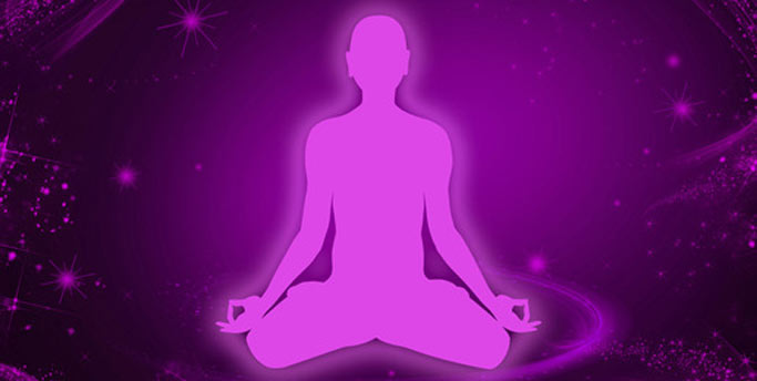 'Open the Heart' Guided Meditation - Online