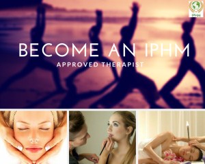 Accreditation for Therapists and Training Providiers