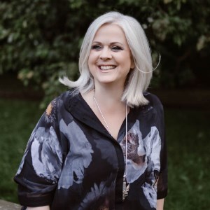 Distance Group Healing session