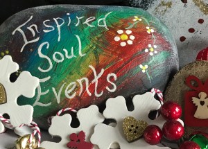 Yuletide Gift, Craft & Holistic fair