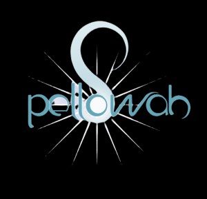 Pellowah Healing Technique - a Two Day Workshop -Levels 1 and 2