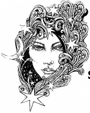 Norwich Mind, Body & Spirit Fair