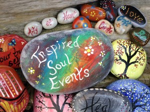 Artisan & Holistic Fair Beoley Village Hall B98 9AN