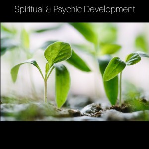 Accessing The Akashic Records - 2 day course in Whitstable, Kent