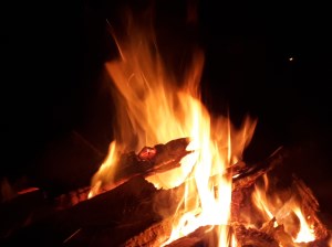 Witchtacular - A fabulous 2 day Witchtacula Weekend focusing on your most magickal self.