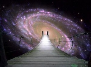 Love Spirit Love your mediumship
