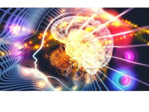 High Frequency Ascension Course Level 1 & 2