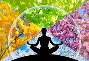 YORK HEALTH & HEALING FESTIVAL 26 & 27 April 2025