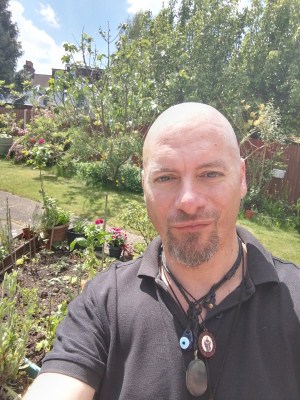 MINDFULNESS CLEARING BELIEF PROGRAM 7 STEP PROCESS 