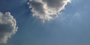 Mind Body Spirit Fair 