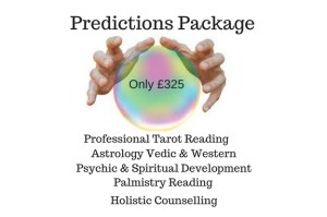 Save 50% Off all Holistic Courses