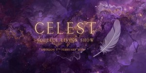 CELEST Soulful Living Show 2026