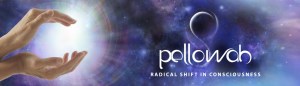 Pellowah Energy Healing Level 1 and 2