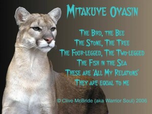 Mind Body Spirit  Fayre