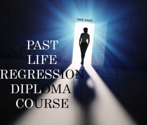 2 DAY PAST LIFE REGRESSION PRACTITIONER DIPLOMA COURSE + MUCH MORE 