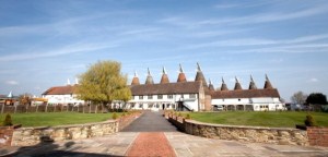 Mind, Body, Spirit Festival