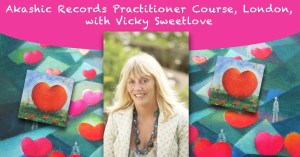 Akashic Connections Practitioner Course