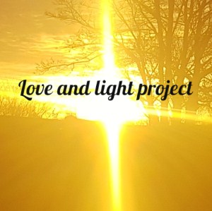 Angel healing practitioner course level 1