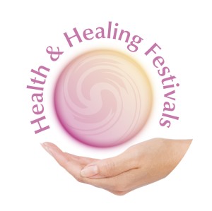 YORK HEALTH HEALING & WELLBEING FESTIVAL 20 & 21 April  2024