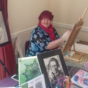 The Shamanic Journey 