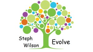 Mindful, Meditation & Manifestation Workshop