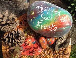 Autumn Art, Craft & Holistic Fair