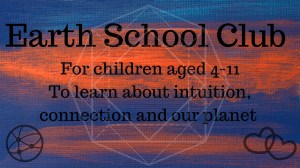 Earth School Club