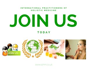 Attention Therapists - Healers - Training Providers