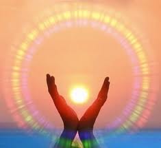 Mind Body Spirit & Craft Fair