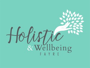 Holistic & Wellbeing Fayre