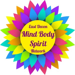 Mind Body Spirit Fair