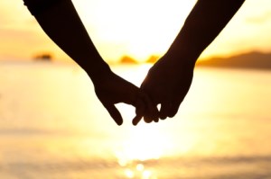 IN-PERSON WORKSHOP: THE LAW OF ATTRACTION AND LOVE RELATIONSHIPS