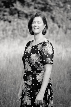 Psychology of food and eating (4 weeks)